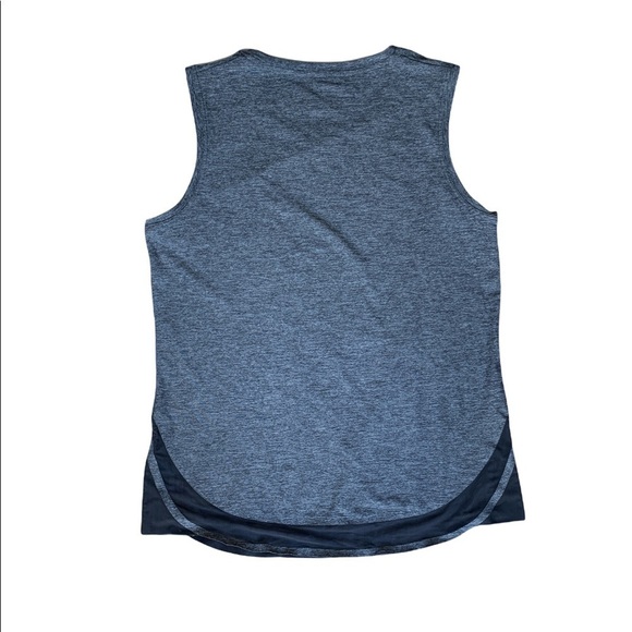 Athleta Cadence Tank - Picture 3 of 5